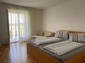 Apartment in Sankt Kanzian near Klopeiner Lake - Image 2