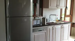 Miriam Short Term Rental - Image 4