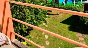 Esperanza Inn Guesthouse - Image 5