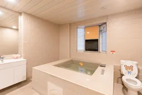 Yufuin Hot Spring - Image 3