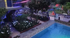 Top Ourika - Image 5