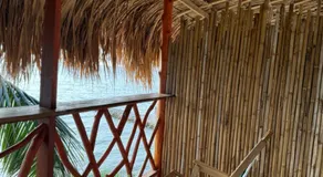 Cabaña Punta Coral - Image 4