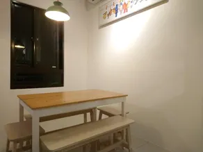 My Friends' Hostel - Image 5