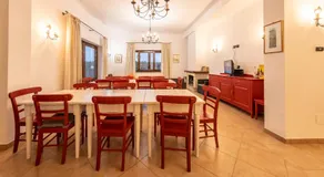 Antico Borgo Perrotta - Image 3