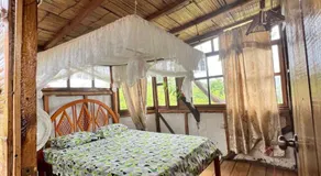 hostal Monte Libano - Image 2
