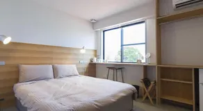 Denpaku Akakina Hotel - Image 2