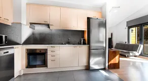 Apartaments El Floc - Image 3