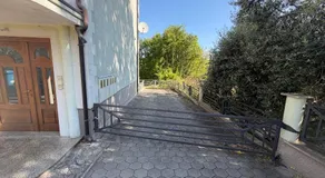 Neza's place - Image 4