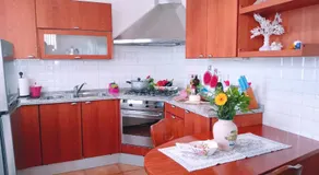 I 4 elementi - Image 3