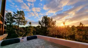 Montum Farm Living - Image 2
