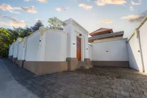 Loka Subha Guest House - Image 5