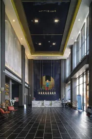 Wanfenglin Baihua Hotel - Image 3