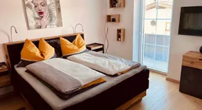 Musi Appartements - Image 2