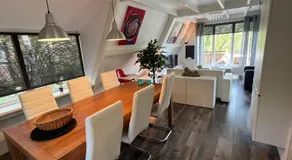 La Dolce Vita, Chalet 75, Sunclass Durbuy - Image 3