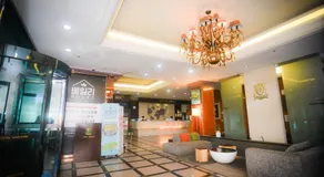 Hotel Noblesse - Image 3