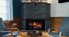Λαμπρινής Guest House-Zagori - Image 2