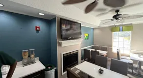 Quality Inn Ormond Beach - Daytona - Image 5