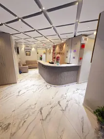 Hotel M Park - Image 3