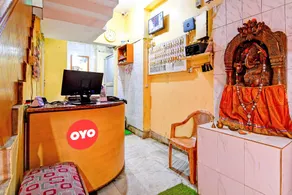 Hotel O Bhaba Lakshmi - Image 5