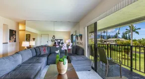 Alii Kai II 8H - Image 4