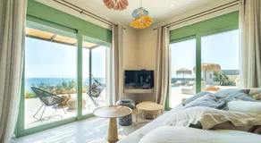 Villa Esperanza - Image 2