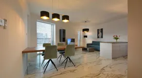 Apartments Sered - Image 3