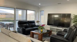 Ensuite room in Mount Duneed, Victoria - Image 2