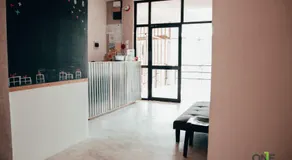 One Biñan Place - Image 2