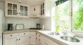 Maison à Schoorl près de Forêt & Plage - Image 5