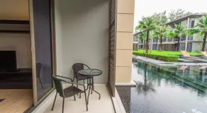 Baan Mai Khao Condominium - Image 5
