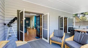4-Bed 3-Bath Sunset Haven - Image 4