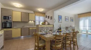 Villa Mateja - Image 3