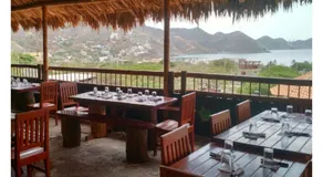 La Tortuga Hostel - Image 2