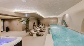 Evexia Boutique Hotel & Spa - Adults Only - Image 5