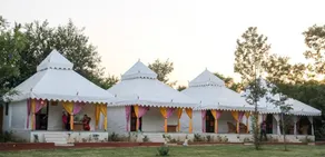 Achrol Bagh - Image 4