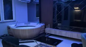 Apartment Aya - Image 3