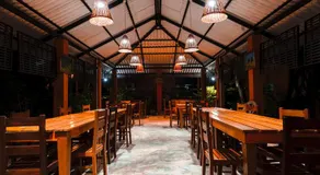 Safari Lodge Yala - Image 4