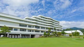 Diamond Shiga Hotel - Image 4