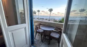 Alexandria private rooms, Only For Men 仅限男士 - Image 3