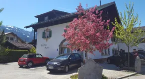 Gästehaus Angela - Image 5