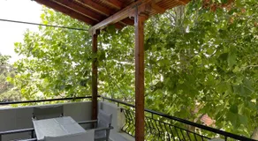 Villa Maria - Image 5