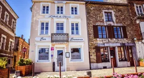 Hôtel La Poterne du Roy - Image 3