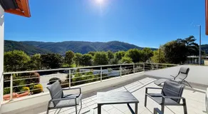 Casa Carvalhal - Adults Only - Image 2