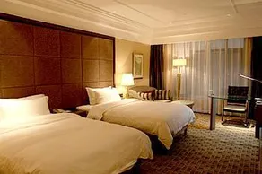 Jufeng Hotel - Image 4