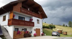 Ferienwohnung Stampfer - Image 3