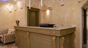 Ervini Boutique Hotel - Image 5