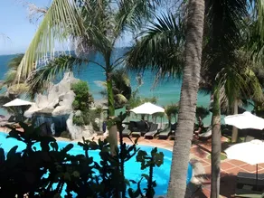 TIEN DAT MUI NE Resort & Spa - Image 5