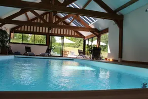 B&B du Clos Devalpierre   (Adult Only)   - Image 2