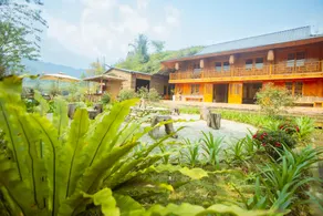 Sapa Village Retreat - Image 3