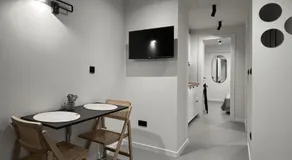 PaMar Downtown Apartments - Image 2